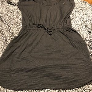 NEVER WORN! North Face Dress